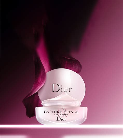 dior lifting|dior eye serum.